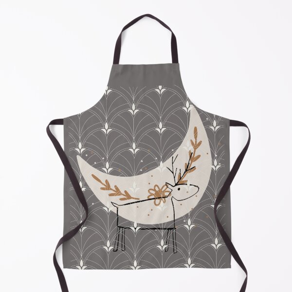 Item preview, HOMESICK designed and sold by SooDesignStudio.