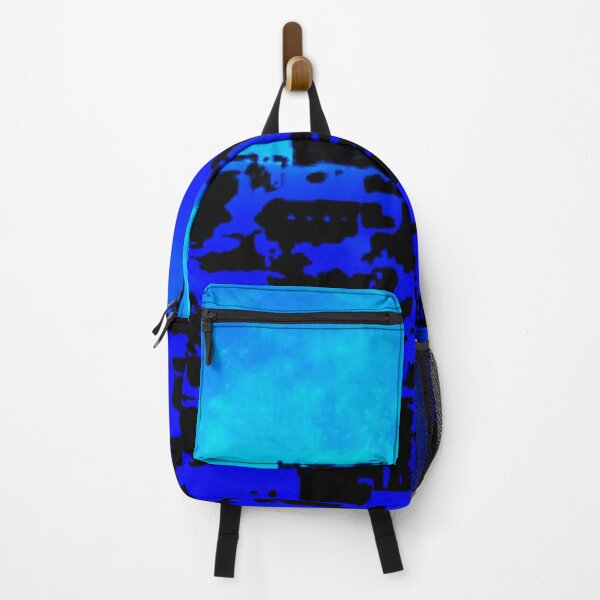 Item preview,  The Royal City designed and sold by kinkatstyle.
