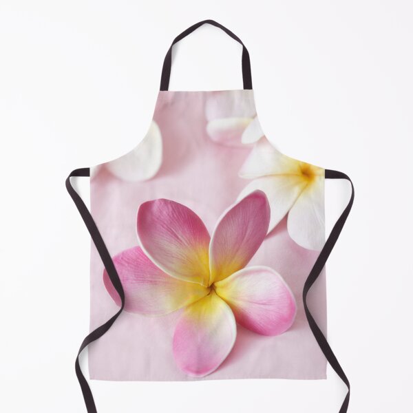Item preview, FRANGIPANE FLOWERS designed and sold by creativspirit.