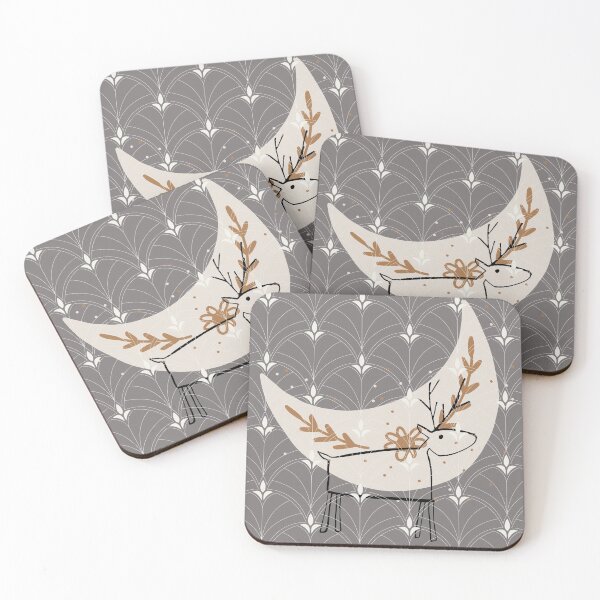 Item preview, HOMESICK designed and sold by SooDesignStudio.