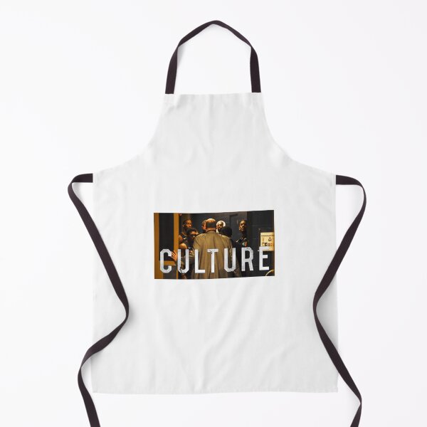 Item preview, Heat Culture Image designed and sold by Javiy17.