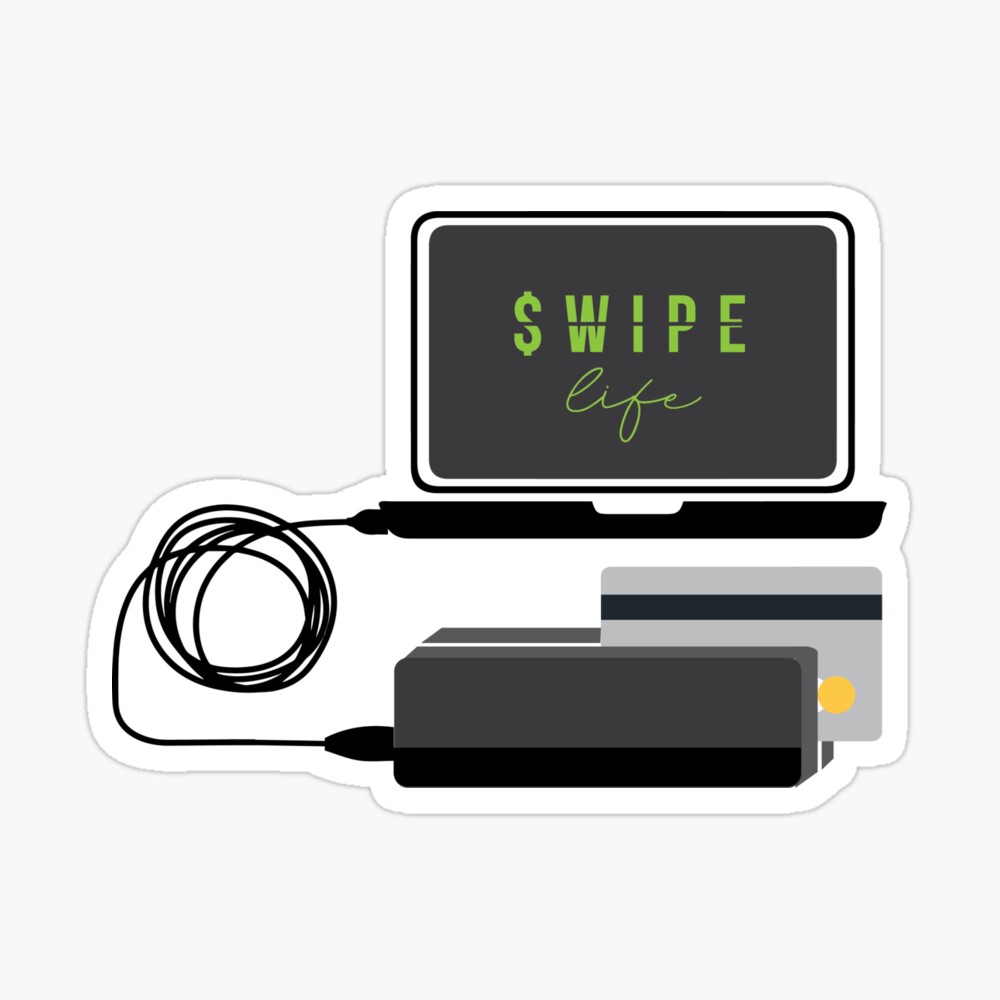 swipe mouse pads