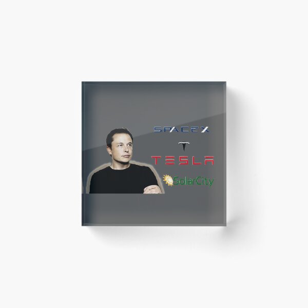 Item preview, Elon designed and sold by THE AMERICAN TEEVANGELIST.