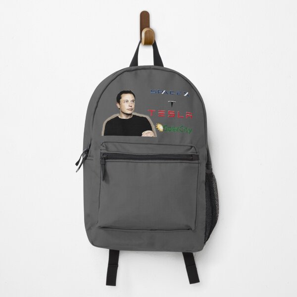 Item preview, Elon designed and sold by THE AMERICAN TEEVANGELIST.