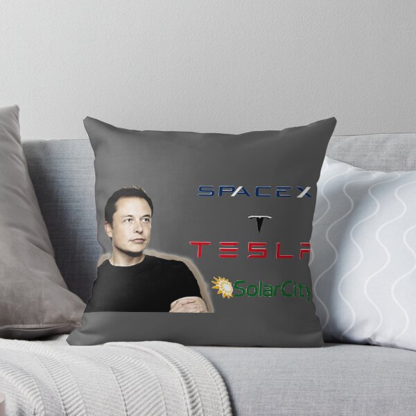 Item preview, Elon designed and sold by THE AMERICAN TEEVANGELIST.