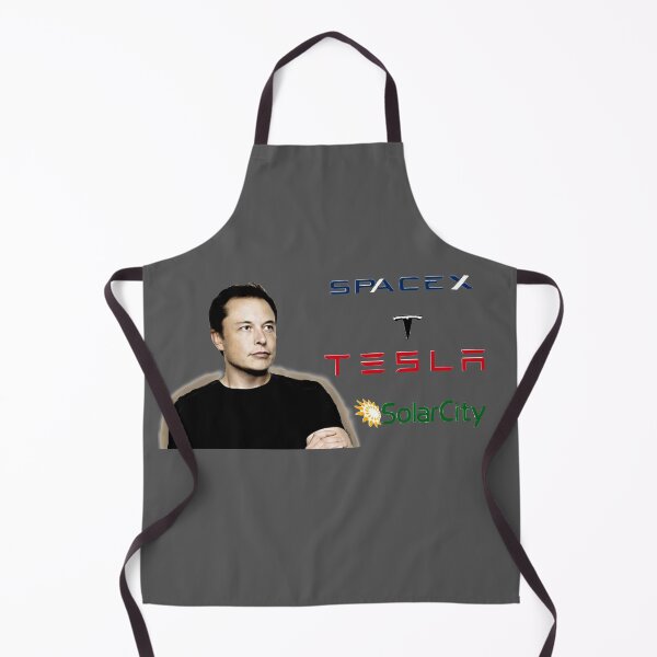 Item preview, Elon designed and sold by THE AMERICAN TEEVANGELIST.