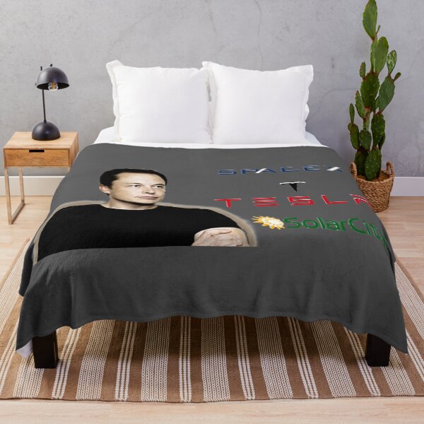 Item preview, Elon designed and sold by THE AMERICAN TEEVANGELIST.