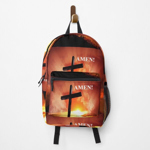 Item preview, AMEN designed and sold by lotero.