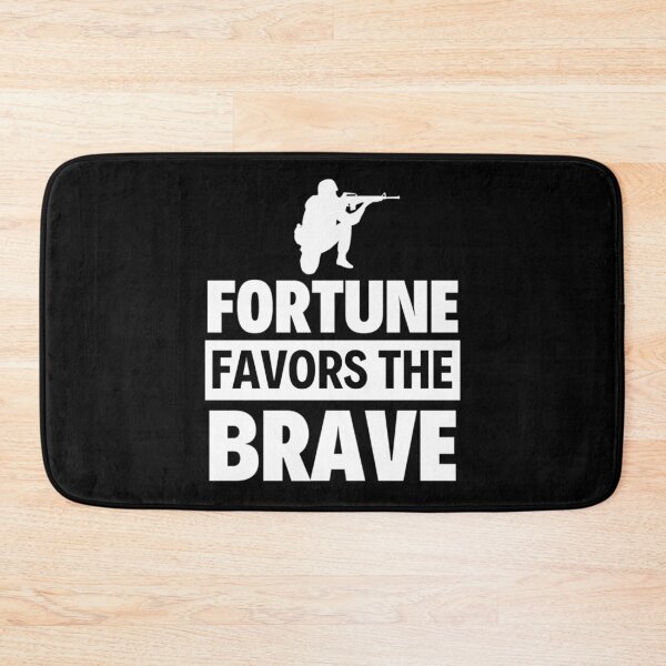 Item preview, Veterans Day Facts Veterans Day For Kids History Of Veterans Day designed and sold by chetan786.