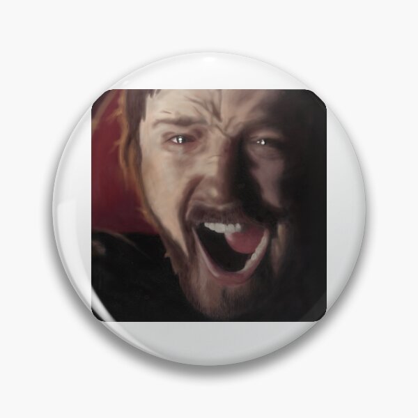 Item preview, Jesse Pinkman designed and sold by AtlanticArt227.