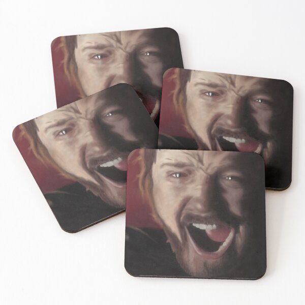 Item preview, Jesse Pinkman designed and sold by AtlanticArt227.