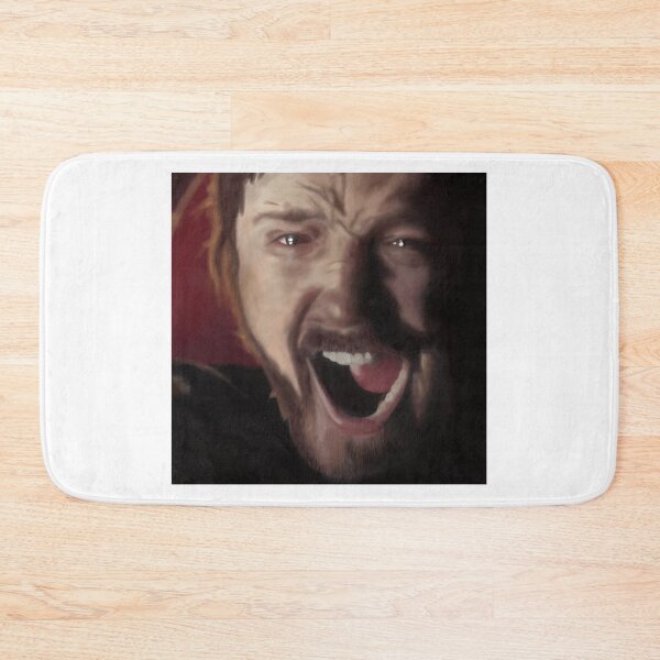 Item preview, Jesse Pinkman designed and sold by AtlanticArt227.