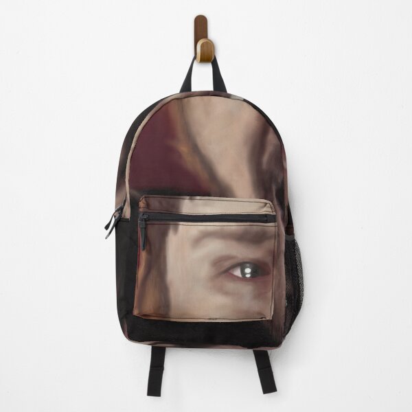 Item preview, Jesse Pinkman designed and sold by AtlanticArt227.