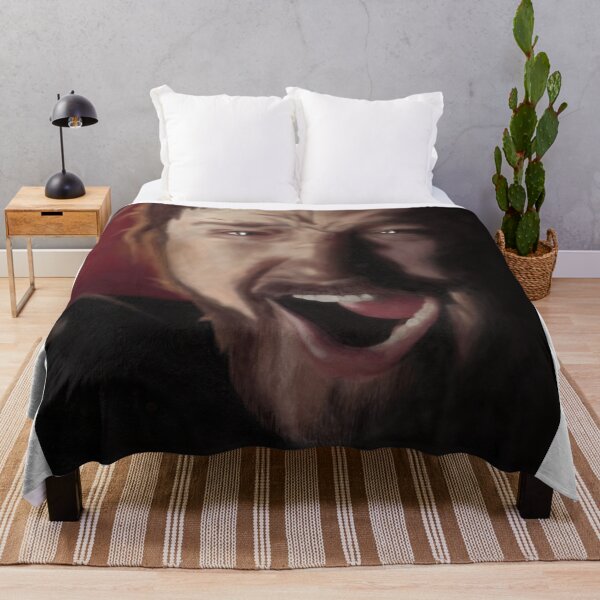 Item preview, Jesse Pinkman designed and sold by AtlanticArt227.