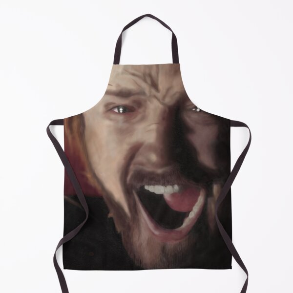 Item preview, Jesse Pinkman designed and sold by AtlanticArt227.