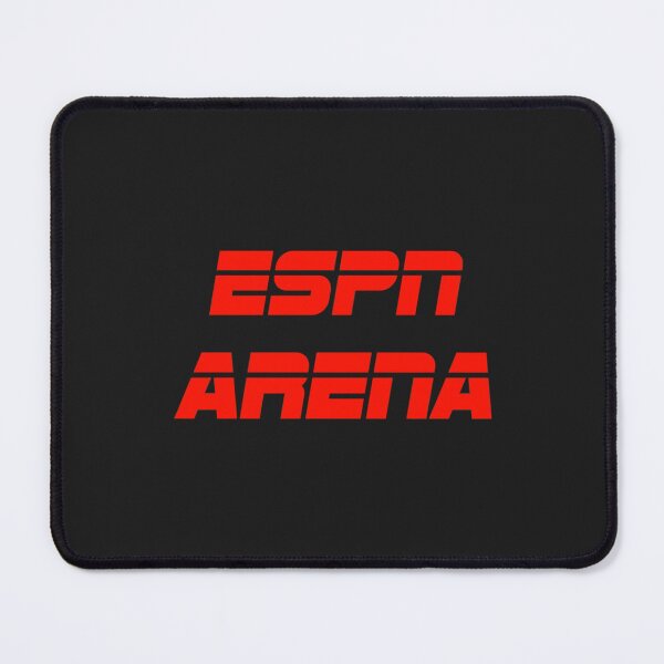 Item preview, Espn arena designed and sold by EastInADay.