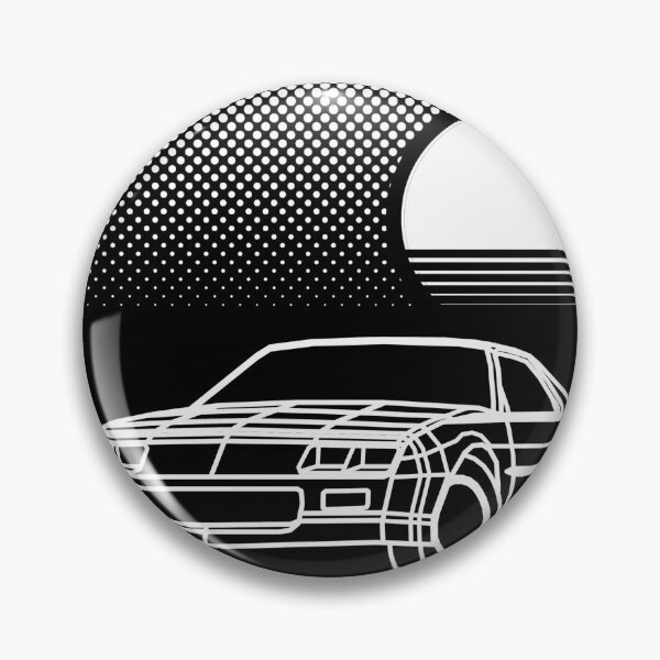 Item preview, Outrun X Dreamwave designed and sold by adamforcedesign.