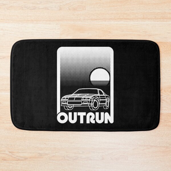 Item preview, Outrun X Dreamwave designed and sold by adamforcedesign.