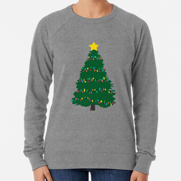 Artikel-Vorschau von Weihnachtsbaum, designt und verkauft von rjburke24.