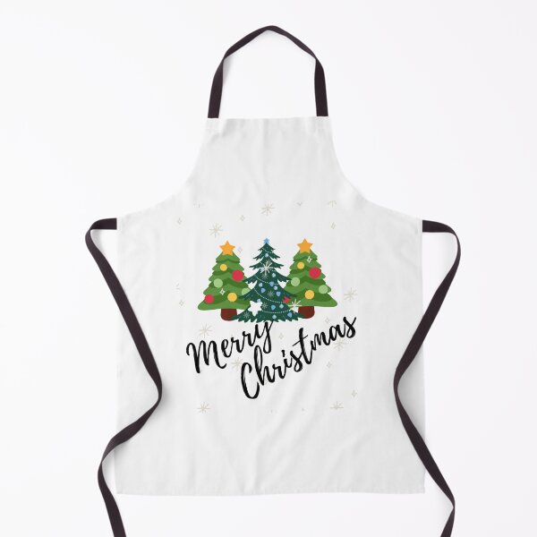 Item preview, Merry Christmas design designed and sold by smart271.