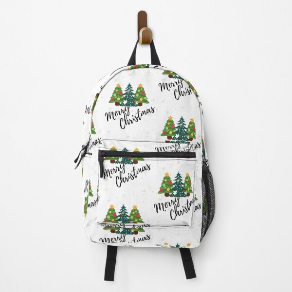 Item preview, Merry Christmas design designed and sold by smart271.