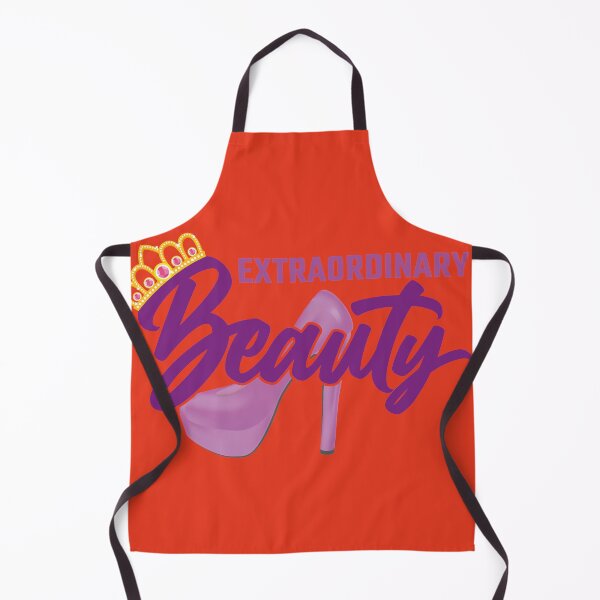 Item preview, Extraordinary Beauty Logo designed and sold by laExpose.