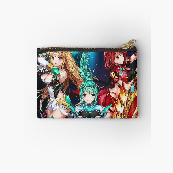 Item preview, Blade Trio designed and sold by Gamerguy800.