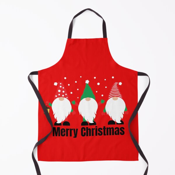Item preview, Gnomes designed and sold by Lolarod77.