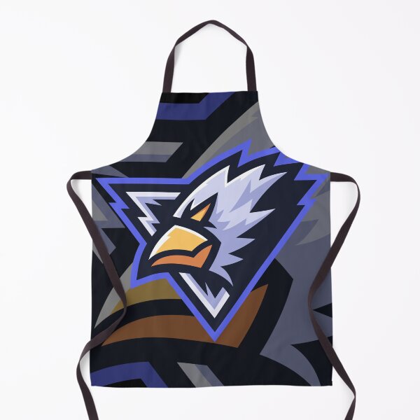 Item preview, Eagle Mascot designed and sold by Legendary  Status.
