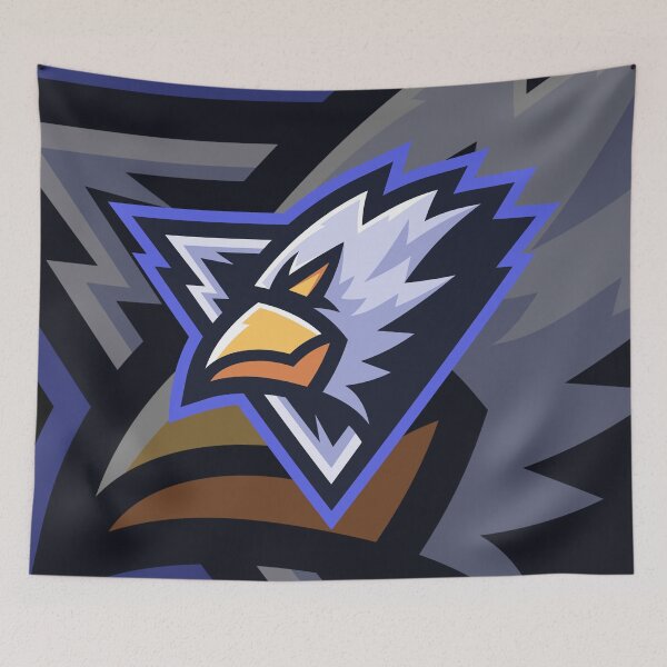 Item preview, Eagle Mascot designed and sold by Legendary  Status.