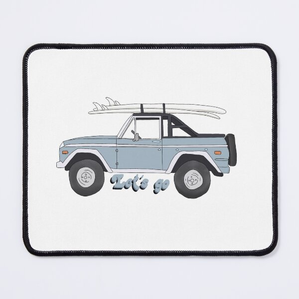 Item preview, Let’s go! designed and sold by Bmorgan1609.