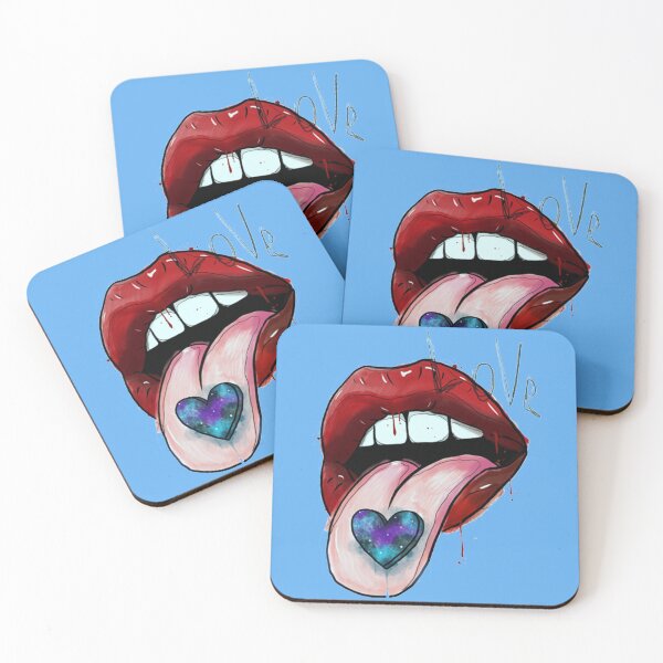 Item preview, The Lips Sexy  designed and sold by KylieBrod.