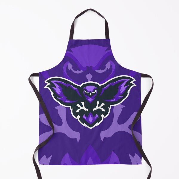 Item preview, Falcon Hawk Eagle Mascot designed and sold by Legendary Status.
