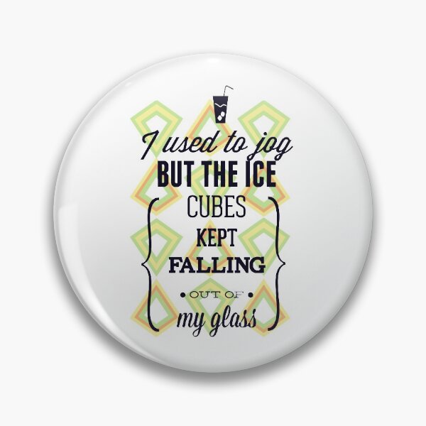 Item preview, I love jog but with beer in hand designed and sold by Aole lifestyle.