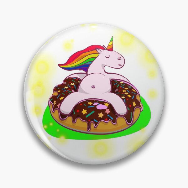 Item preview, Unicorn Rainbow Dash Christmas Fantasy Creature 2 designed and sold by RyoSaeba90.