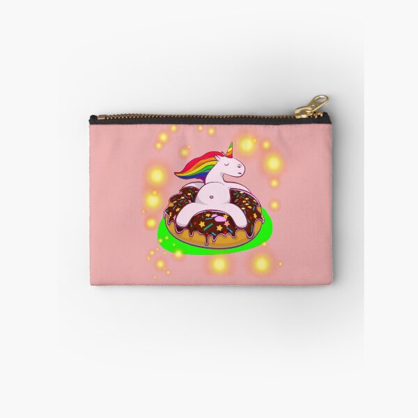 Item preview, Unicorn Rainbow Dash Christmas Fantasy Creature 2 designed and sold by RyoSaeba90.