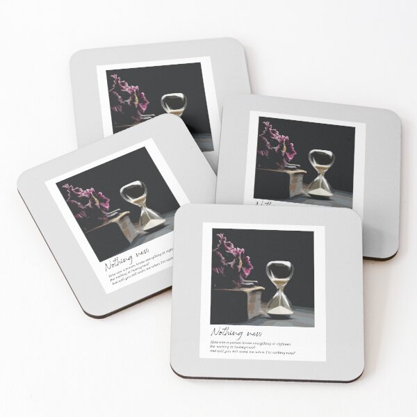 Item preview, Nothing new - Taylor Swift designed and sold by nd-creates.
