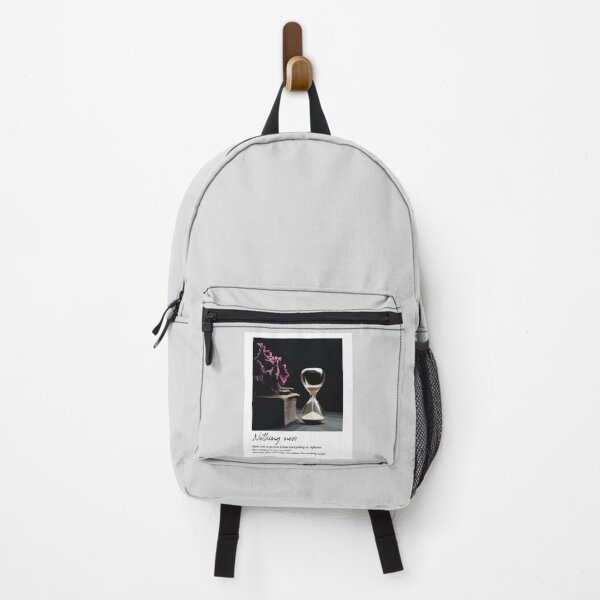 Item preview, Nothing new - Taylor Swift designed and sold by nd-creates.