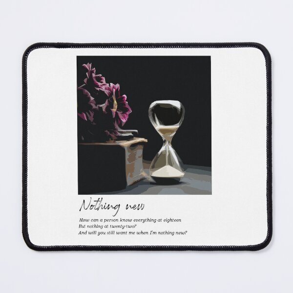 Item preview, Nothing new - Taylor Swift designed and sold by nd-creates.