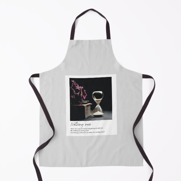 Item preview, Nothing new - Taylor Swift designed and sold by nd-creates.