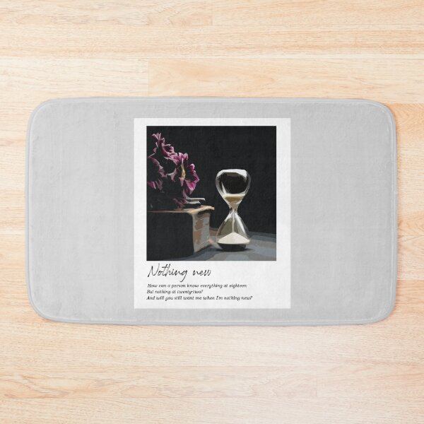 Item preview, Nothing new - Taylor Swift designed and sold by nd-creates.