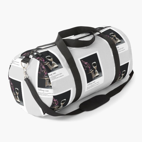 Item preview, Nothing new - Taylor Swift designed and sold by nd-creates.