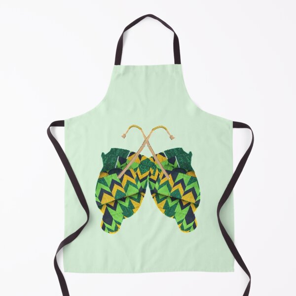 Item preview, The Atumpan, Ghana African talking drum designed and sold by DIBS2021.