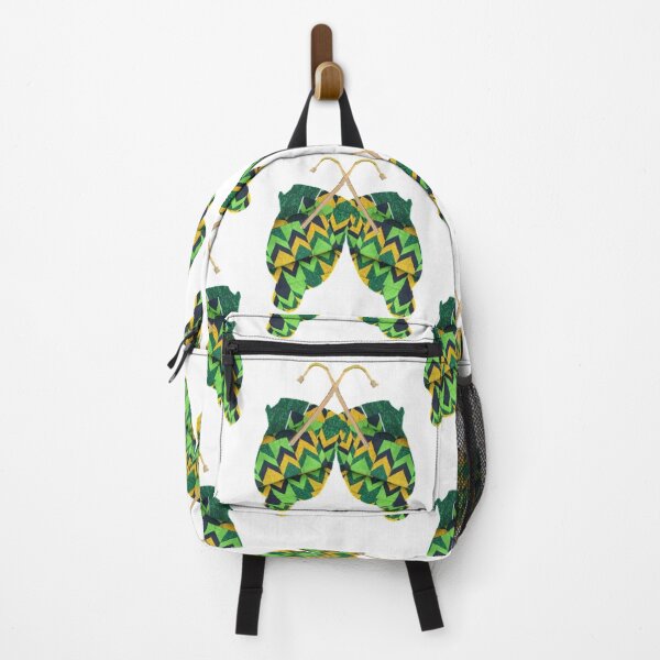 Item preview, The Atumpan, Ghana African talking drum designed and sold by DIBS2021.