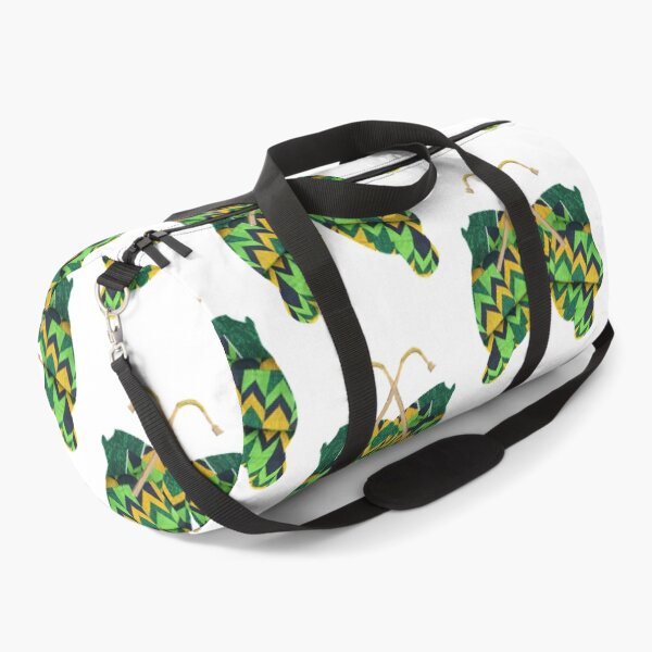 Item preview, The Atumpan, Ghana African talking drum designed and sold by DIBS2021.