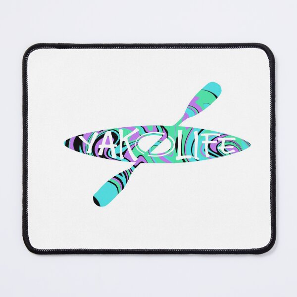 Item preview, Yak life designed and sold by Bmorgan1609.
