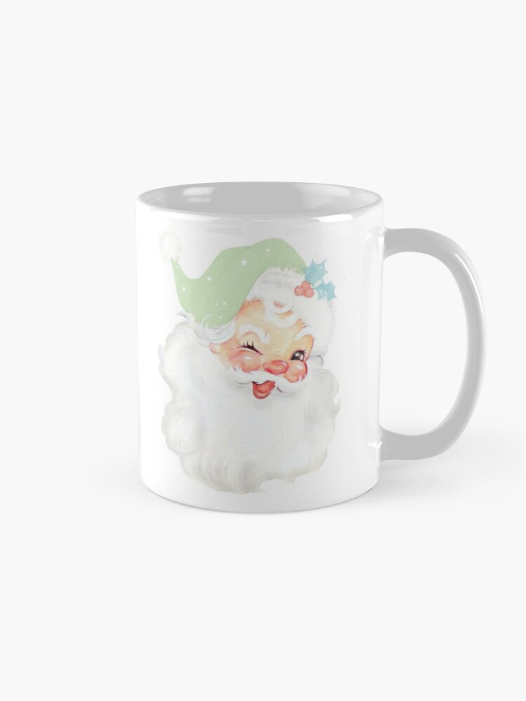 https://ih1.redbubble.net/image.2963707464.8343/mug,standard,x1000,right-pad,750x1000,f8f8f8.jpg