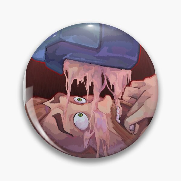 Item preview, Yoooo haha I’m melting into your face lol designed and sold by TurbonicFlaws.