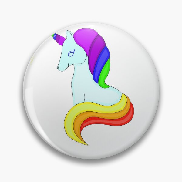Item preview, Unicorn Rainbow Dash Christmas Fantasy Creature 3 designed and sold by RyoSaeba90.
