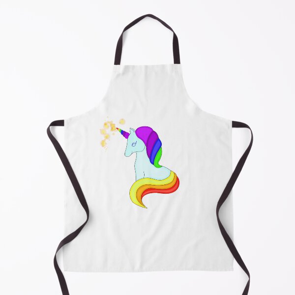 Item preview, Unicorn Rainbow Dash Christmas Fantasy Creature 3 designed and sold by RyoSaeba90.